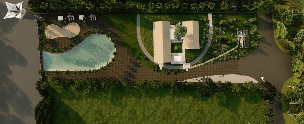 Gallery image 0